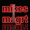mikesmagrt