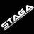 Staga Motorsports